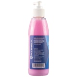8 oz. Pink Hand Soap thumbnail 2