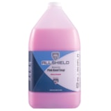 128 oz. Pink Hand Soap thumbnail 2