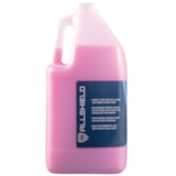 128 oz. Pink Hand Soap thumbnail 3