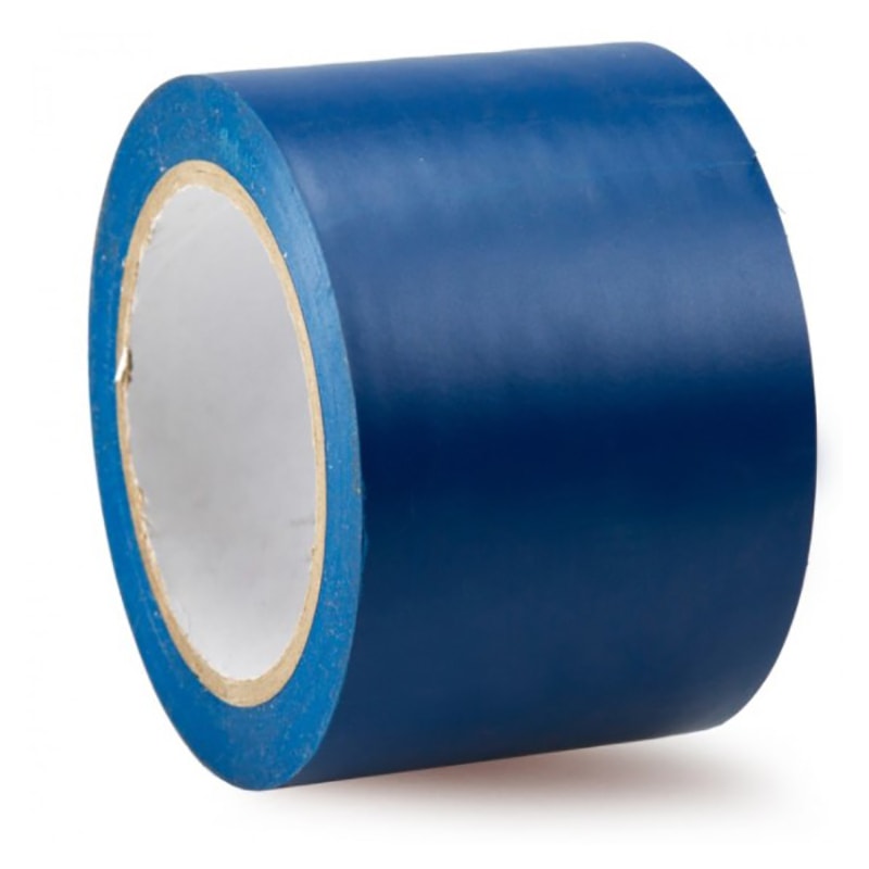 Marking Tape 3" x 36yd