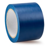 Marking Tape 3" x 36yd thumbnail 1