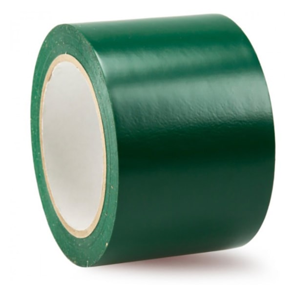 Marking Tape 3" x 36yd