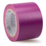 Marking Tape 3" x 36yd thumbnail 3