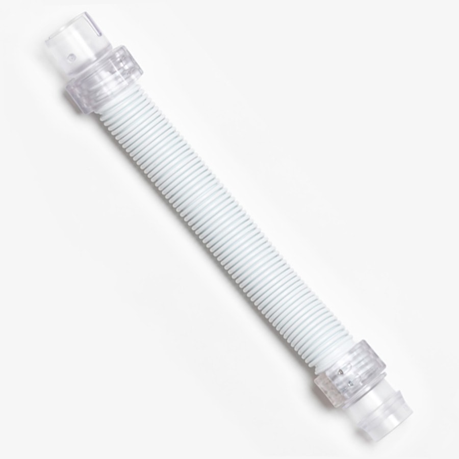 Breathing Tube for salus HC Powered Air-Purifying Respirators