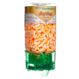 TouchFree EcoStation® Automatic Disposable Ear Plug Dispenser  thumbnail 1