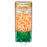 TouchFree EcoStation® Automatic Disposable Ear Plug Dispenser  thumbnail 2