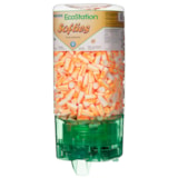 TouchFree EcoStation® Automatic Disposable Ear Plug Dispenser  thumbnail 3