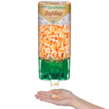 TouchFree EcoStation® Automatic Disposable Ear Plug Dispenser  thumbnail 4
