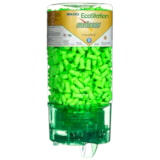 TouchFree EcoStation® Automatic Disposable Ear Plug Dispenser  thumbnail 1