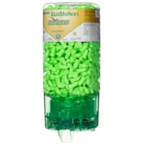 TouchFree EcoStation® Automatic Disposable Ear Plug Dispenser  thumbnail 3