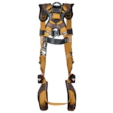 Advanced ComforTech® Gel 2D Climbing Non-belted Full Body Harness thumbnail 3