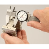 0-6" Dial Slide Caliper thumbnail 3