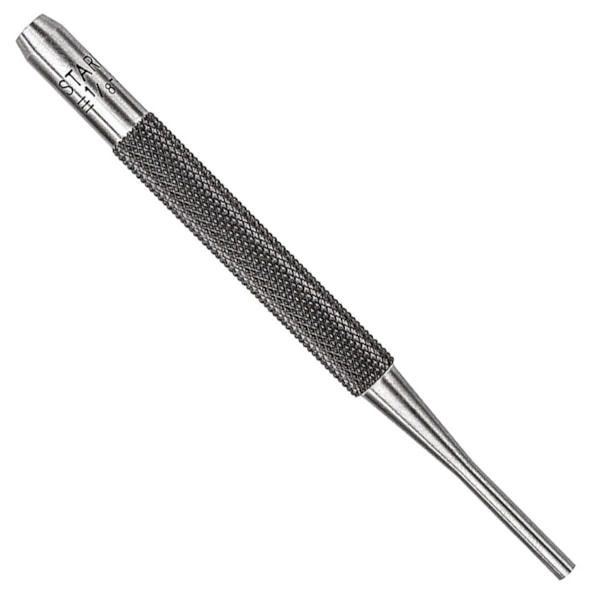 1/8 565C Drive Pin Punch