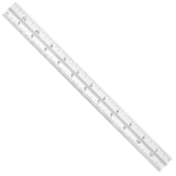 CB12-4R Blade Only for Combination Squares, Sets and Bevel Protractor thumbnail 2