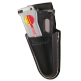 Hidden Edge Retractable Blade Utility Knife thumbnail 3