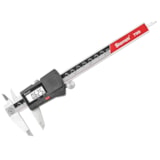 Stainless Steel, Electronic Slide Caliper thumbnail 1