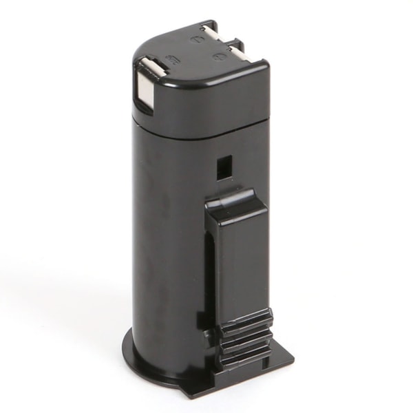  3000 Rechargeable Battery