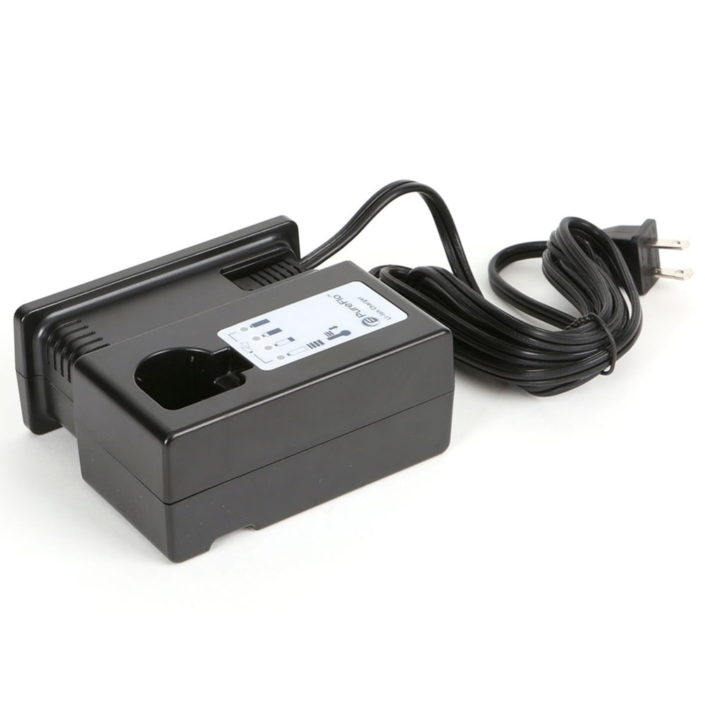  3000 Battery charger kit