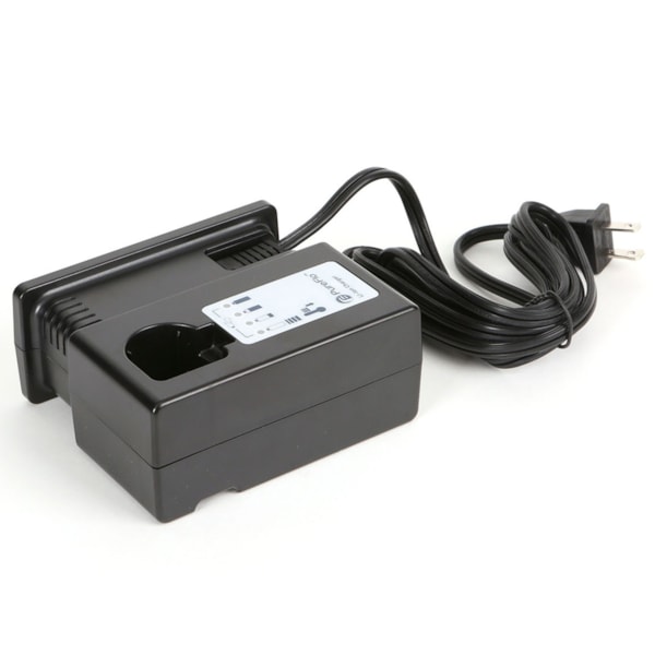  3000 Battery charger kit