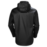 Gale Waterproof Rain Jacket thumbnail 2