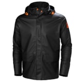 Gale Waterproof Rain Jacket thumbnail 3