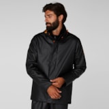 Gale Waterproof Rain Jacket thumbnail 4