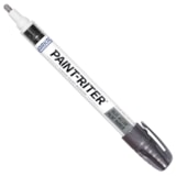 Valve Action® Liquid Paint Industrial Markers, 12/Box thumbnail 1