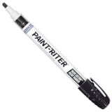 Valve Action® Liquid Paint Industrial Markers, 12/Box thumbnail 3