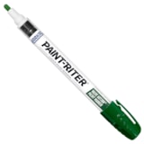 Valve Action® Liquid Paint Industrial Markers, 12/Box thumbnail 4