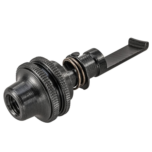 Lock Bolt Assembly For 12", 18" or 24" Square Head