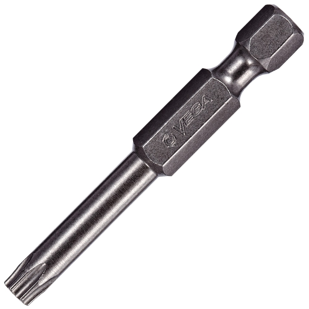 2-3/4" TORX Power Bit No.15	