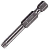 2-3/4" TORX Power Bit No.15	 thumbnail 1