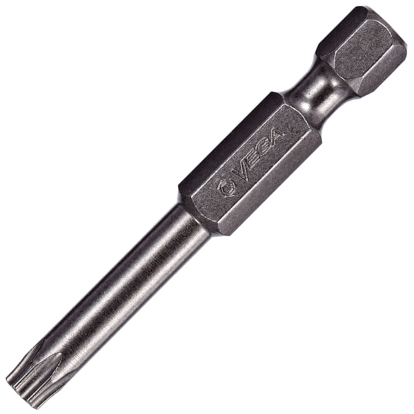 2-3/4" TORX Power Bit No.15	