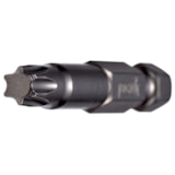 2-3/4" TORX Power Bit No.15	 thumbnail 2