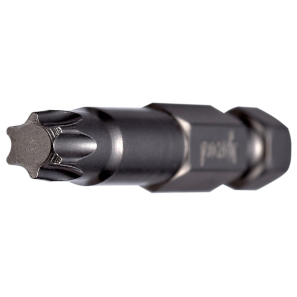 2-3/4" TORX Power Bit No.15	