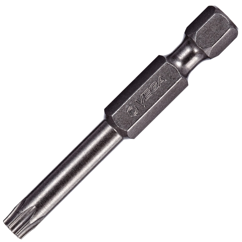 2-3/4" TORX Power Bit No. 20