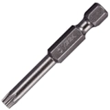 2-3/4" TORX Power Bit No. 20 thumbnail 1