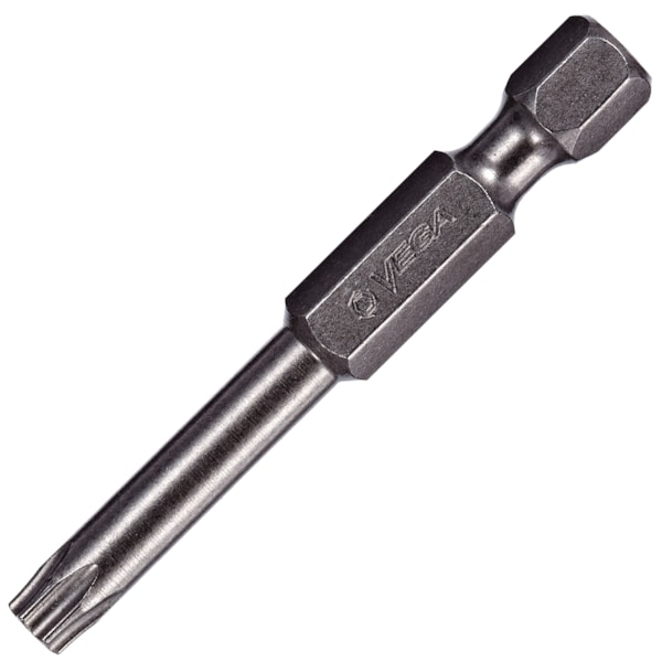 2-3/4" TORX Power Bit No. 20