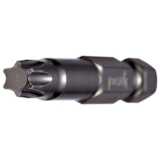 2-3/4" TORX Power Bit No. 20 thumbnail 2