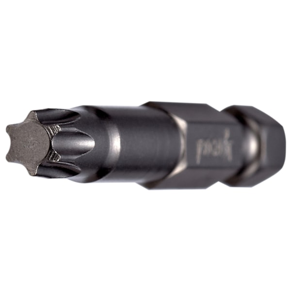 2-3/4" TORX Power Bit No. 20