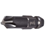 2" Phillips Power Bit No. 1 thumbnail 2