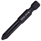 2" Phillips Power Bit No. 2	 thumbnail 1