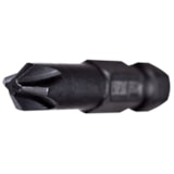 2" Phillips Power Bit No. 2	 thumbnail 2