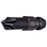 2" Phillips Power Bit No. 3 thumbnail 2
