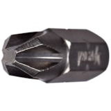 1" Phillips Insert Bit No. 2 thumbnail 2