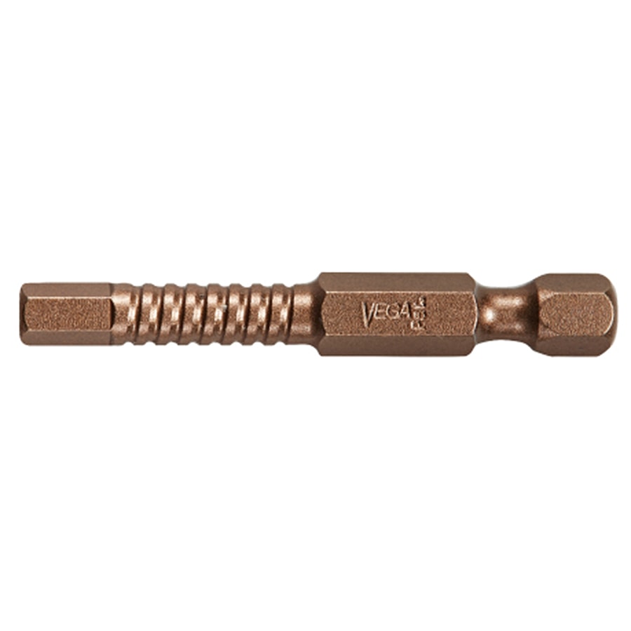 5mm 2" Impactech® Hex Power Bit