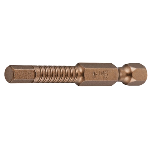 5mm 2" Impactech® Hex Power Bit