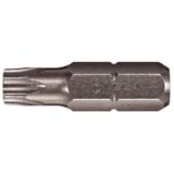 1-1/4" TORX Insert Bits No. 40	 thumbnail 1