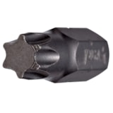 1-1/4" TORX Insert Bits No. 40	 thumbnail 2