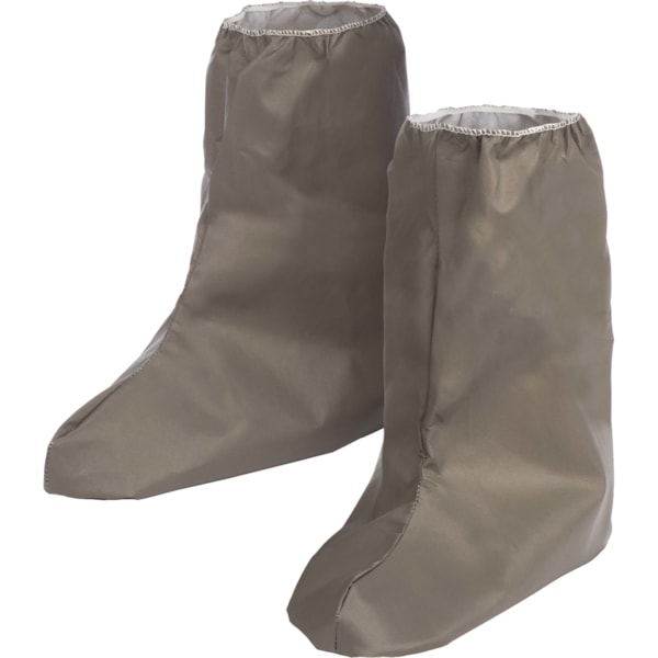 MicroMax NS Non-Skid Boot Cover